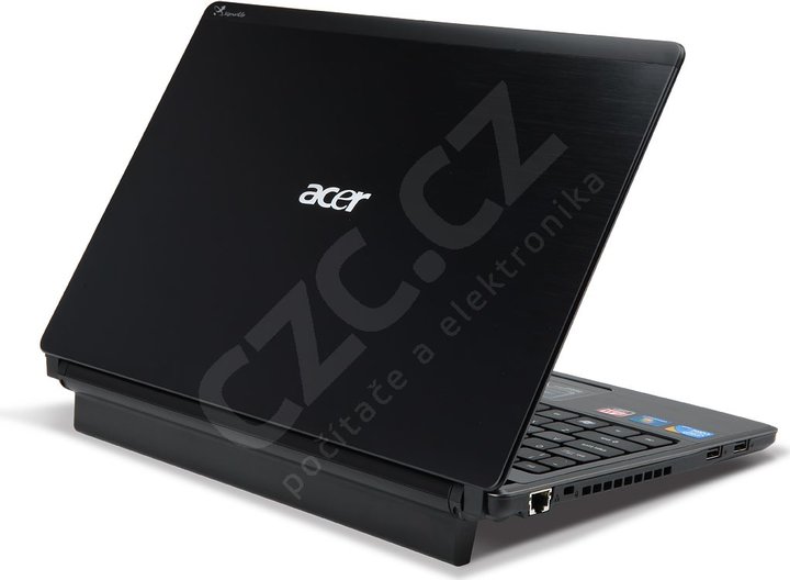 Acer Aspire TimelineX 3820TG-484G75nks (LX.RAC02.058)_1275252751