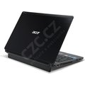 Acer Aspire TimelineX 3820TG-484G75nks (LX.RAC02.058)_1275252751