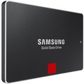 Samsung SSD 850 Pro - 256GB_1037312704