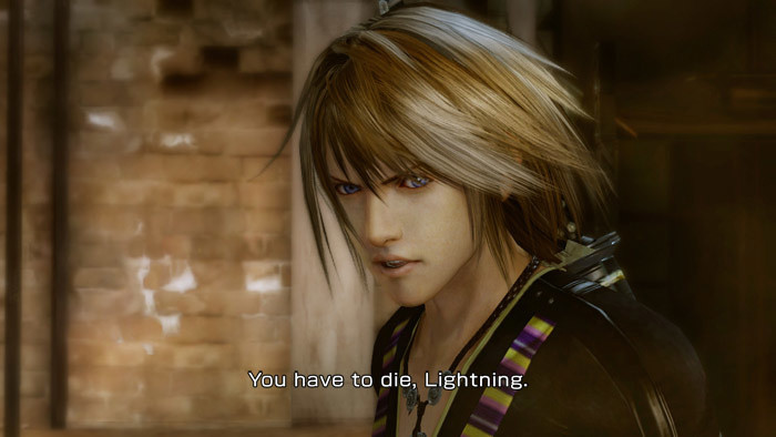 Lightning Returns: Final Fantasy XIII (Xbox 360)_1076489129