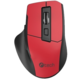 Myš C-TECH Ergo WLM-05, bezdrátová, červená v hodnotě 219 Kč