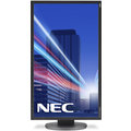 NEC EA274WMi - LED monitor 27&quot;_1635812397
