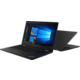 Lenovo ThinkPad L390, černá