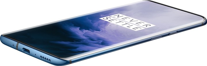 OnePlus 7 Pro, 8GB/256GB, Blue_1233674490