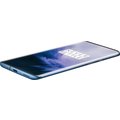 OnePlus 7 Pro, 8GB/256GB, Blue_1233674490