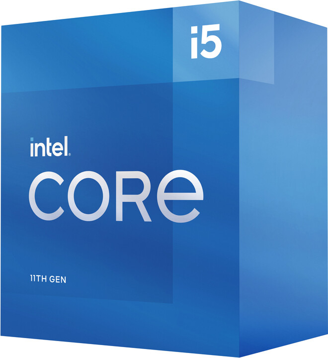Intel Core i5-11400_225080010