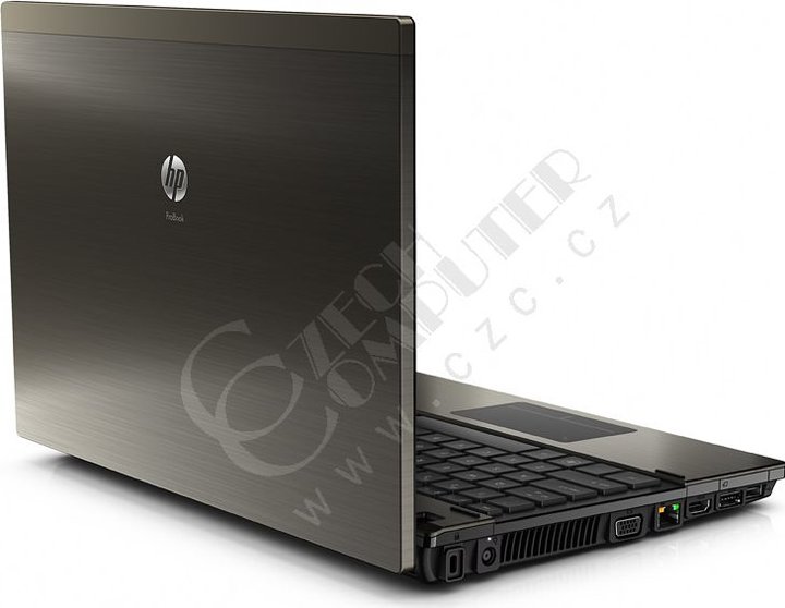 HP ProBook 4320s (WK325EA)_184870692