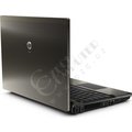 HP ProBook 4320s (WK325EA)_184870692