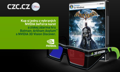 Omlouváme se, popis obrázku chybí.