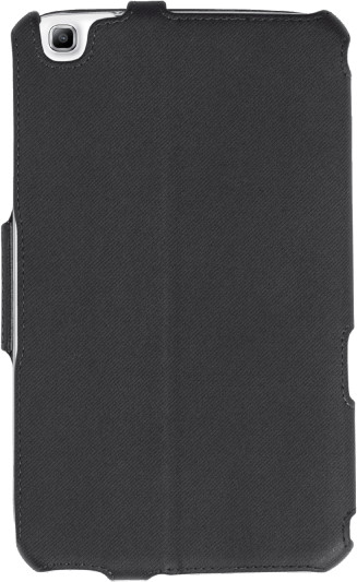 Trust Stile folio stand pro GalaxyTab3 8&quot;, černá_734062185