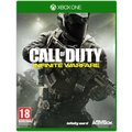 Call of Duty: Infinite Warfare (Xbox ONE)_1630968407