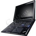 Lenovo ThinkPad W701 (NTV5DMC)_714080519