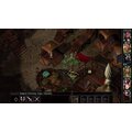 Baldurs Gate I &amp; II: Enhanced Edition (Xbox ONE)_1018659579