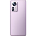 Xiaomi 12 Pro 5G, 12GB/256GB, Purple_947018249