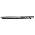 Lenovo ThinkBook 16 G4+ IAP, šedá_266124593