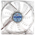 Zalman ZM-F1 LED SF 80mm, 2000rpm_1124669954