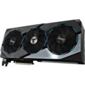 GIGABYTE AORUS GeForce RTX 4070 SUPER MASTER 12G, 12GB GDDR6X_748650348