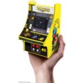 My Arcade Micro Player Pac-Man_2109566281