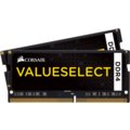 Corsair Value Select 8GB (2x4GB) DDR4 2133 SO-DIMM_1074437541