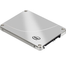 Intel SSD 530 (7mm) - 120GB_2071726010