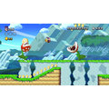 New Super Mario Bros. U Deluxe (SWITCH)_237606095