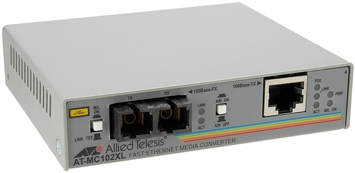 Allied Telesis AT-MC102XL-60_1667030718