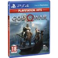 PS4 HITS - God of War + Horizon: Zero Dawn - Complete Edition_1232842916