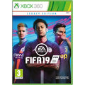 FIFA 19 - Legacy Edition (Xbox 360)