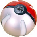 Remax MAGIC BALL 10000 mAh Pokemon_1771188736