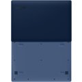 Lenovo IdeaPad S130-11IGM, modrá_312972872
