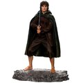 Figurka Iron Studios The Lord of the Ring - Frodo BDS Art Scale 1/10_1160895605