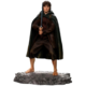 Figurka Iron Studios The Lord of the Ring - Frodo BDS Art Scale 1/10