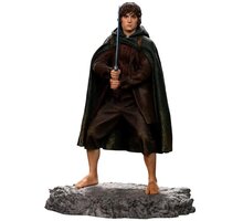 Figurka Iron Studios The Lord of the Ring - Frodo BDS Art Scale 1/10 095217