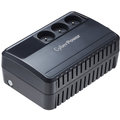 CyberPower UPS BU600E-FR 360W_833948545