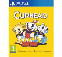 Cuphead (PS4)_1092432298