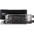 PALiT GeForce RTX 4070 GamingPro, 12GB GDDR6X_1108828069
