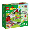 LEGO® DUPLO® Town 10882 Koleje_1067333886