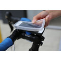 Quad Lock Bike Kit - iPhone 5/5s/SE - Držák na kolo_2109964629