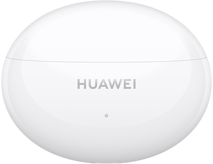Huawei FreeBuds 5i, bílá_1934332786