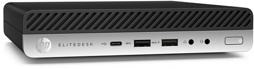 Omlouváme se, popis obrázku chybí.