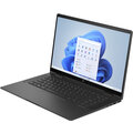 HP ENVY x360 15-fh0002nc, černá_457114215