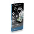 CellularLine Glass ochranné tvrzené sklo pro Apple iPhone 7 Plus_1339321108