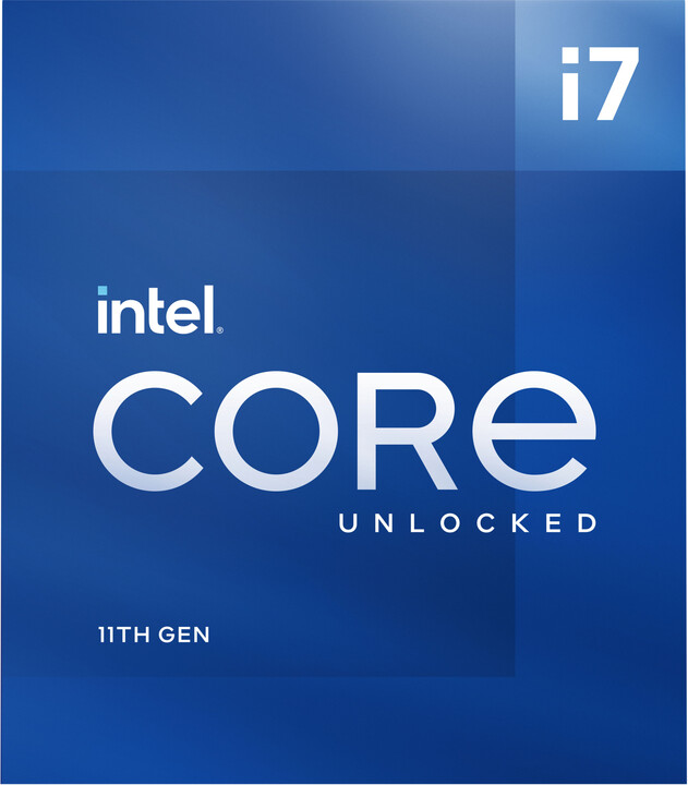 Intel Core i7-11700K_1613293669
