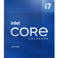 Intel Core i7-11700K_1613293669