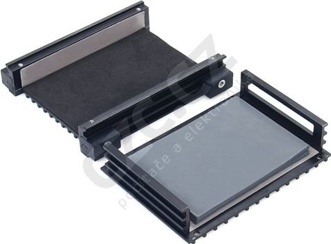 Scythe SCHM-1000 Himuro Mini HDD cooler_1737788296