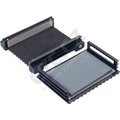 Scythe SCHM-1000 Himuro Mini HDD cooler_1737788296