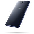 Lenovo Vibe S1 - 32GB, LTE, modrá_301695998