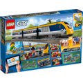 LEGO® City 60197 Osobní vlak_1552186656