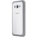 Samsung ochranný kryt EF-PA300B pro Galaxy A3 (SM-A300), světle hnědá_1257676947
