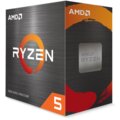 AMD Ryzen 5 5500 Poukaz 200 Kč na nákup na Mall.cz